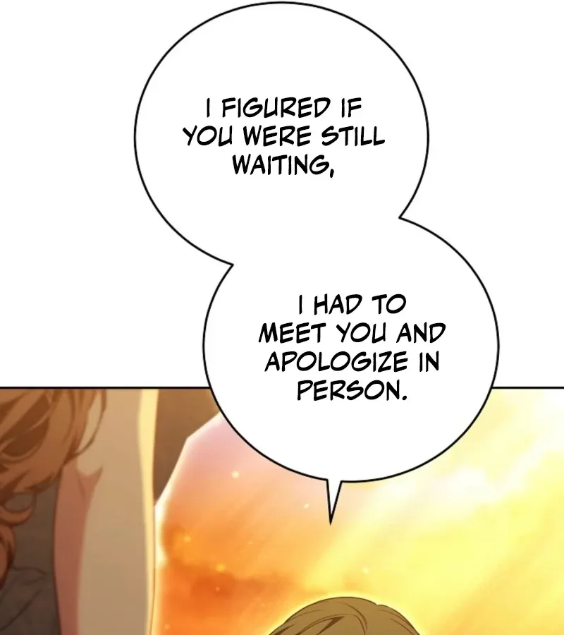 Read 101st Confession chapter 7 image 91 on Lezhin