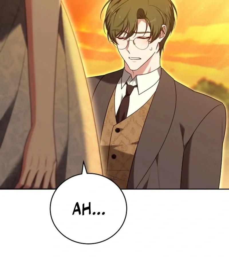 Read 101st Confession chapter 7 image 92 on Lezhin