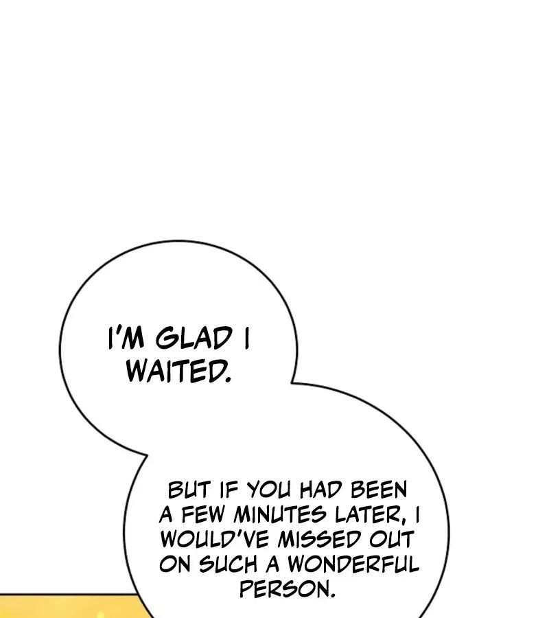 Read 101st Confession chapter 7 image 93 on Lezhin