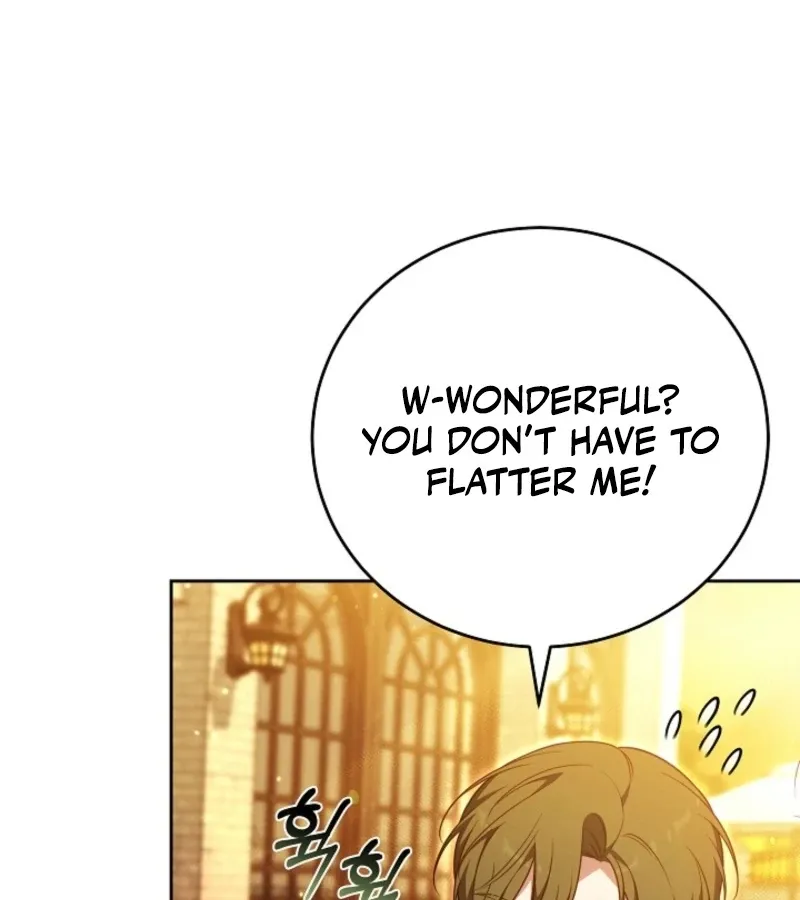 Read 101st Confession chapter 7 image 95 on Lezhin