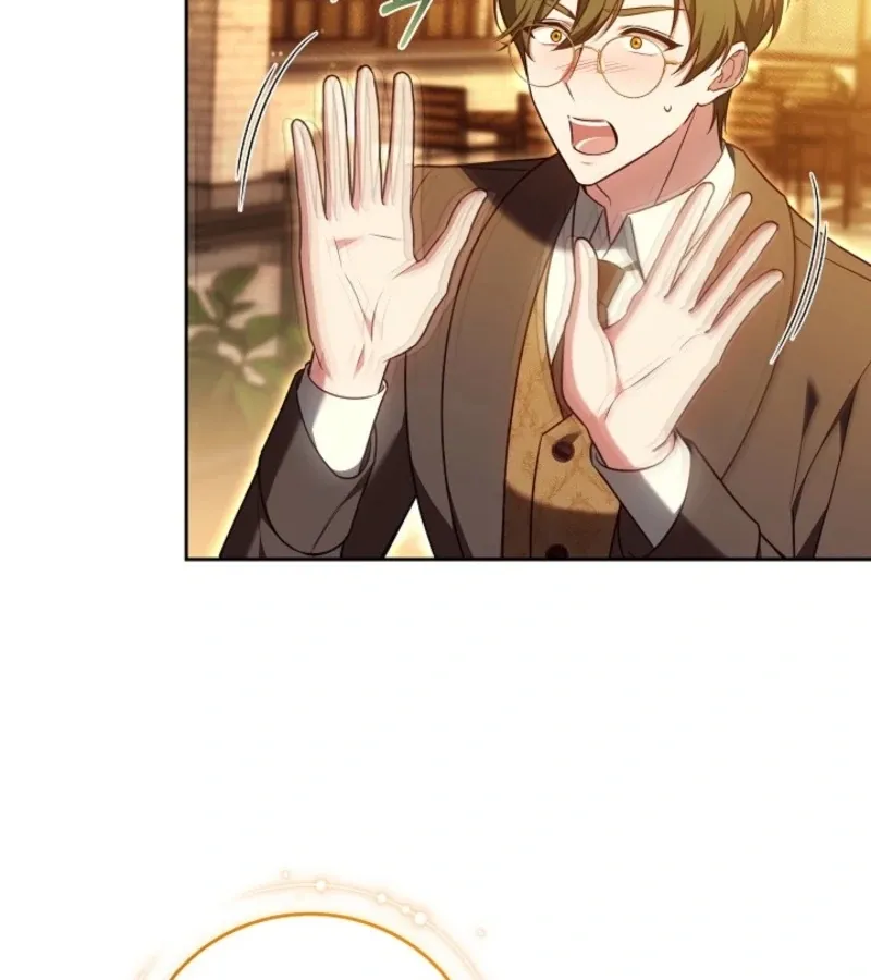 Read 101st Confession chapter 7 image 96 on Lezhin
