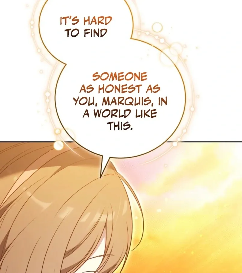 Read 101st Confession chapter 7 image 97 on Lezhin