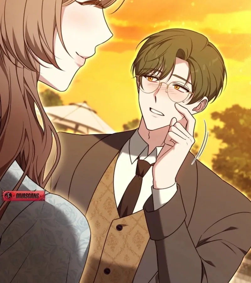 Read 101st Confession chapter 7 image 98 on Lezhin