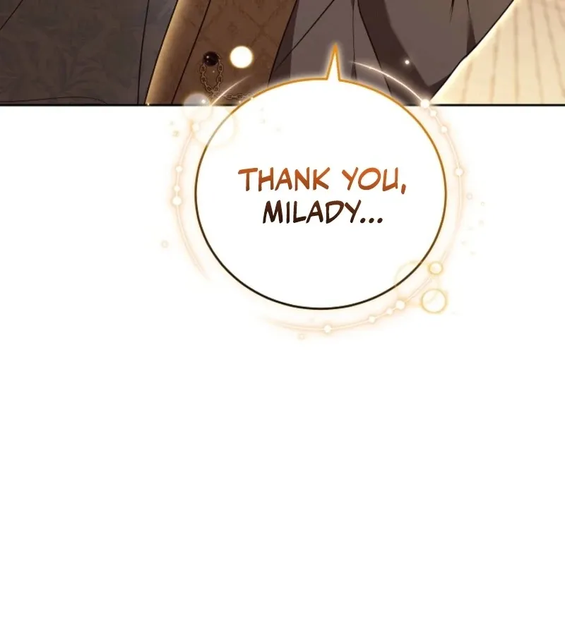 Read 101st Confession chapter 7 image 99 on Lezhin