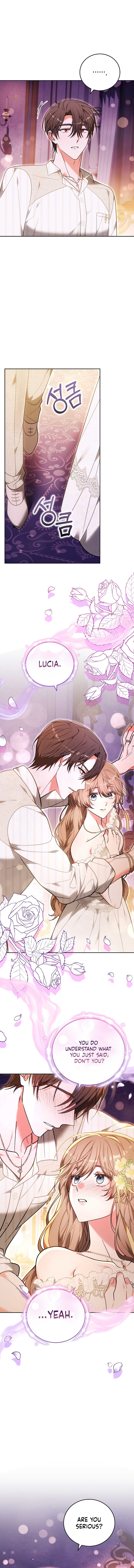 Read 101st Confession chapter 70 image 10 on Lezhin