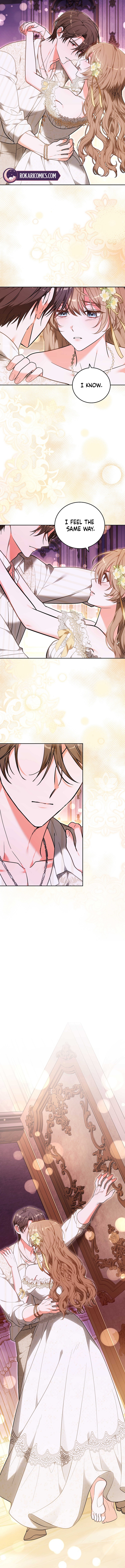 Read 101st Confession chapter 70 image 12 on Lezhin