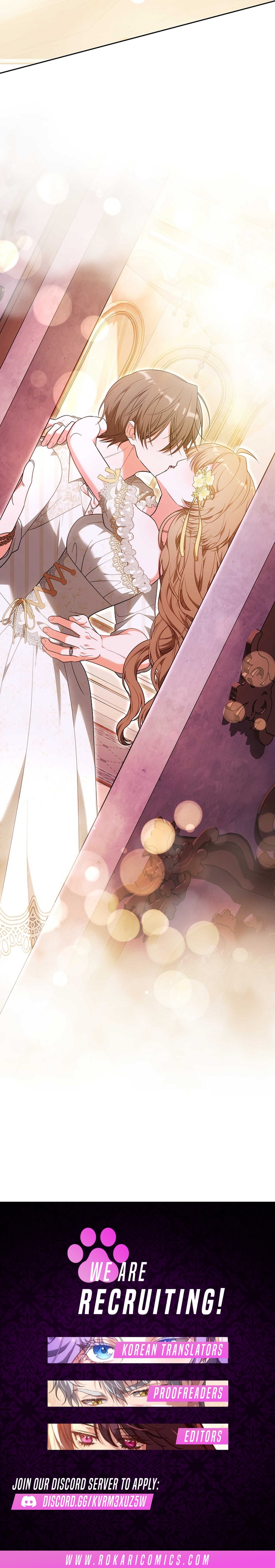 Read 101st Confession chapter 70 image 13 on Lezhin
