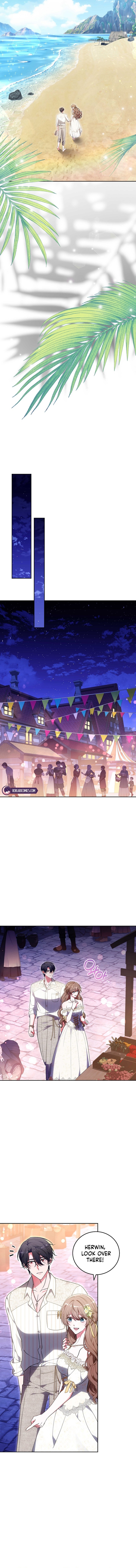 Read 101st Confession chapter 70 image 4 on Lezhin