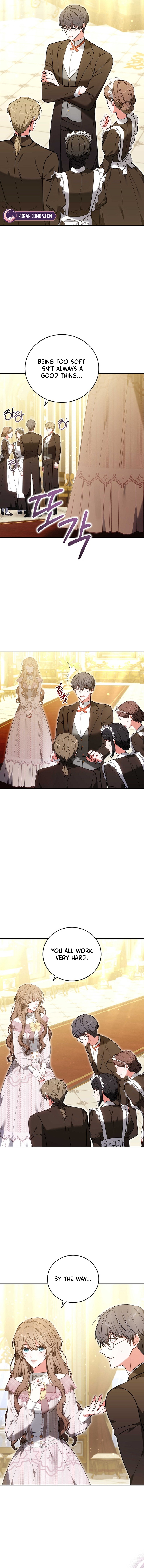 Read 101st Confession chapter 71 image 12 on Lezhin