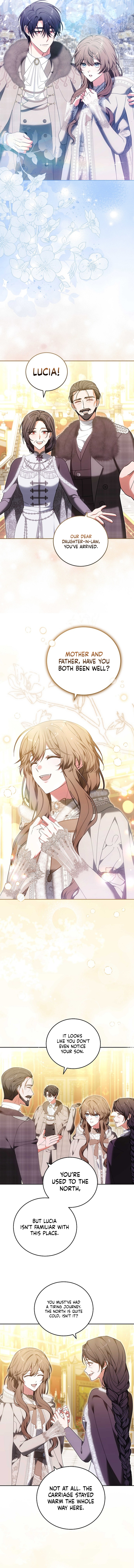 Read 101st Confession chapter 71 image 7 on Lezhin