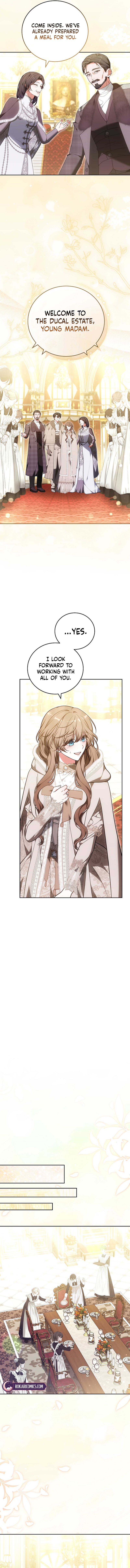 Read 101st Confession chapter 71 image 8 on Lezhin