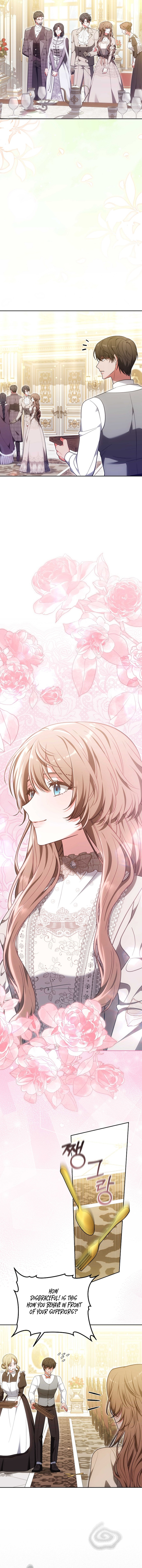 Read 101st Confession chapter 71 image 9 on Lezhin
