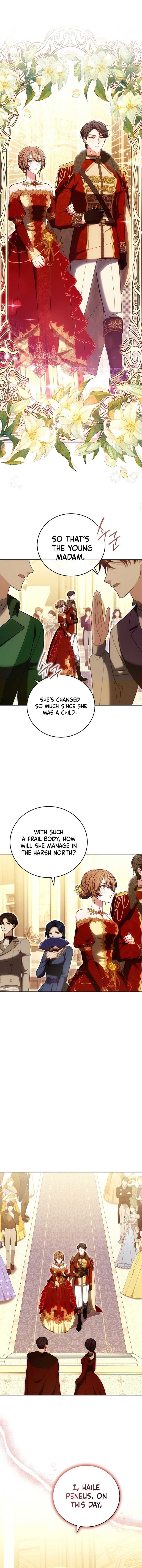 Read 101st Confession chapter 72 image 10 on Lezhin