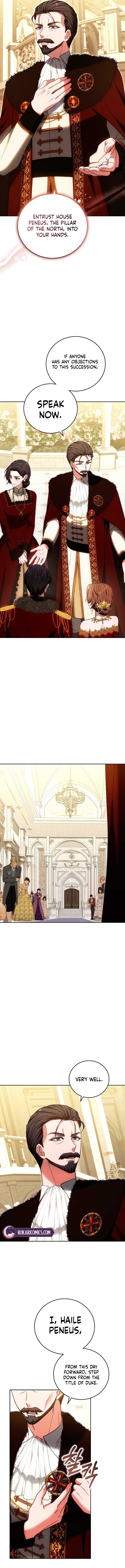 Read 101st Confession chapter 72 image 11 on Lezhin