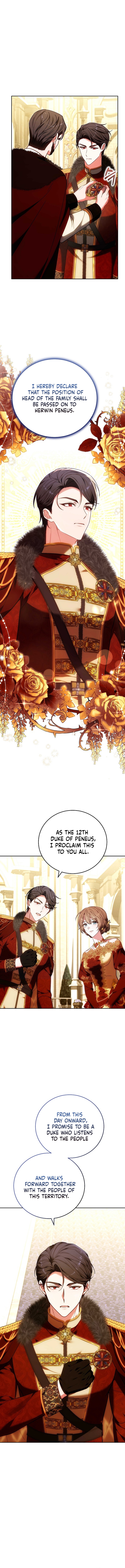 Read 101st Confession chapter 72 image 12 on Lezhin