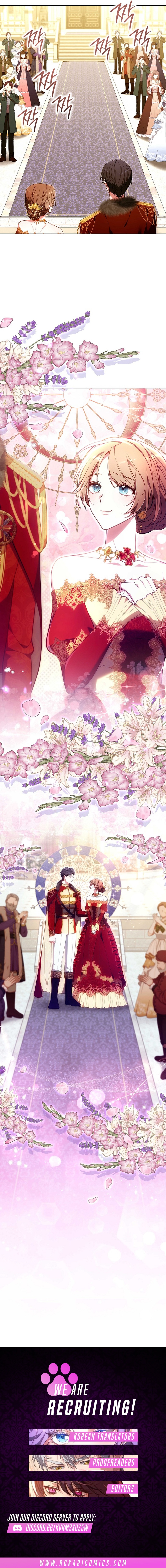 Read 101st Confession chapter 72 image 13 on Lezhin