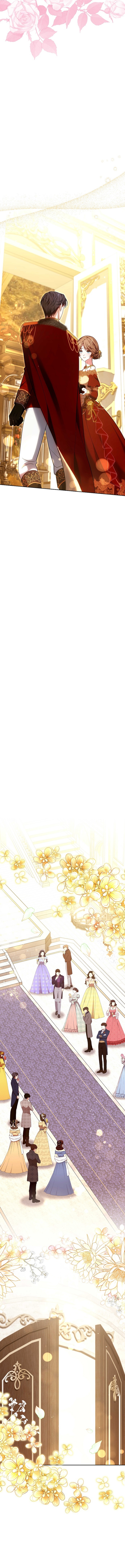 Read 101st Confession chapter 72 image 9 on Lezhin
