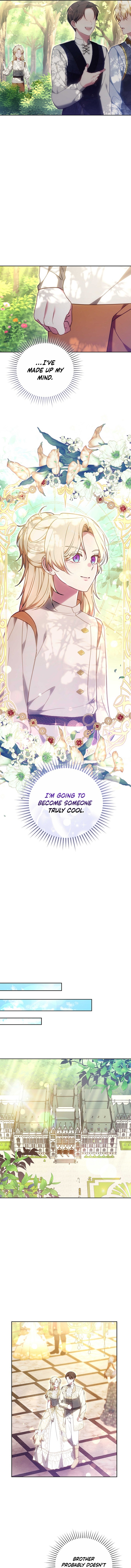 Read 101st Confession chapter 74 image 4 on Lezhin