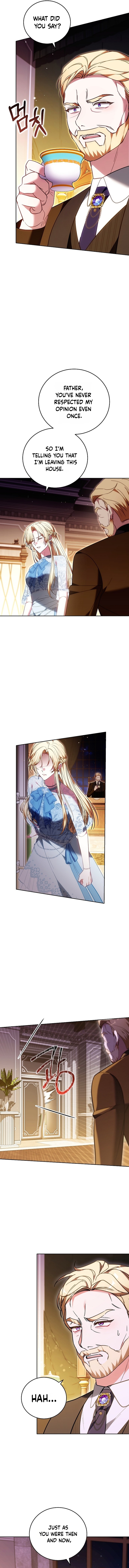 Read 101st Confession chapter 75 image 10 on Lezhin