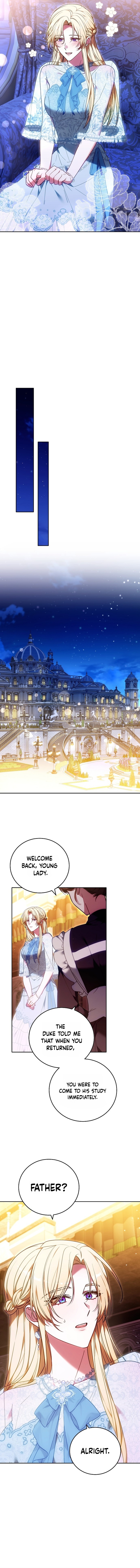 Read 101st Confession chapter 75 image 6 on Lezhin