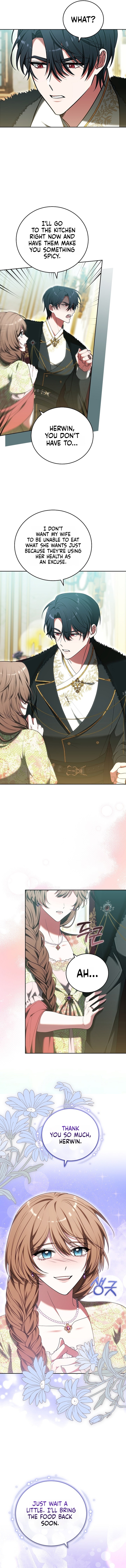 Read 101st Confession chapter 76 image 11 on Lezhin