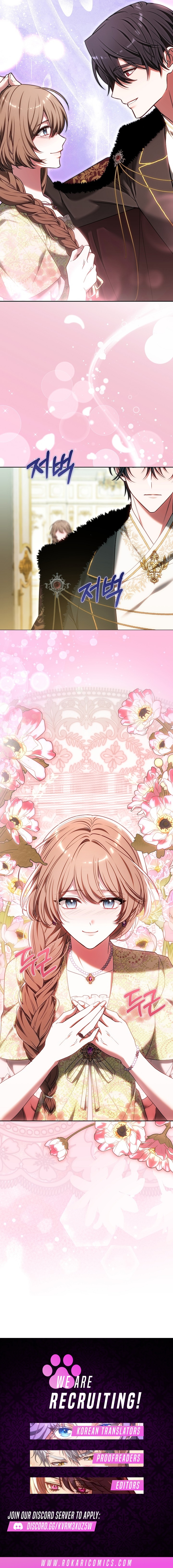Read 101st Confession chapter 76 image 12 on Lezhin