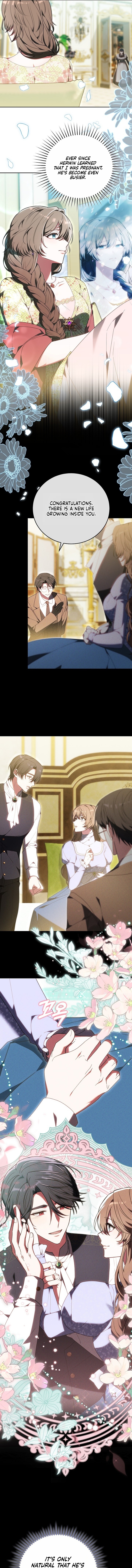Read 101st Confession chapter 76 image 7 on Lezhin