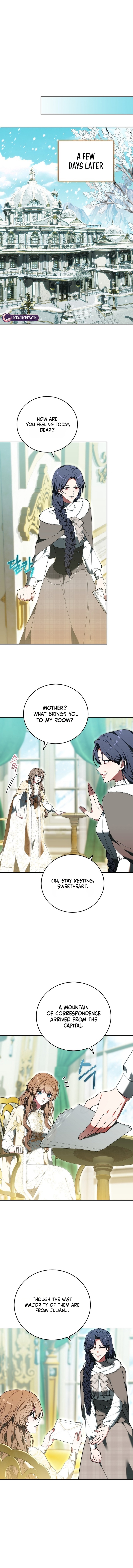 Read 101st Confession chapter 77 image 10 on Lezhin