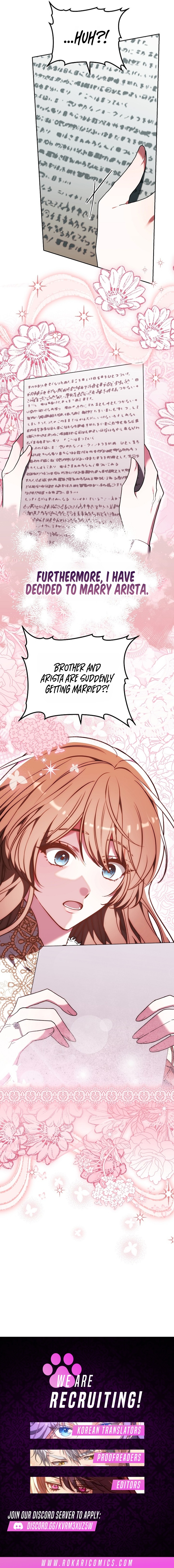 Read 101st Confession chapter 77 image 12 on Lezhin