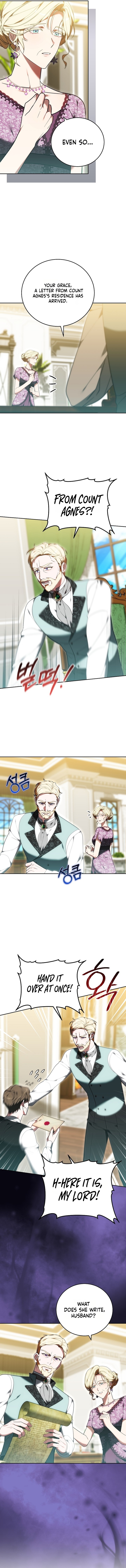 Read 101st Confession chapter 77 image 5 on Lezhin