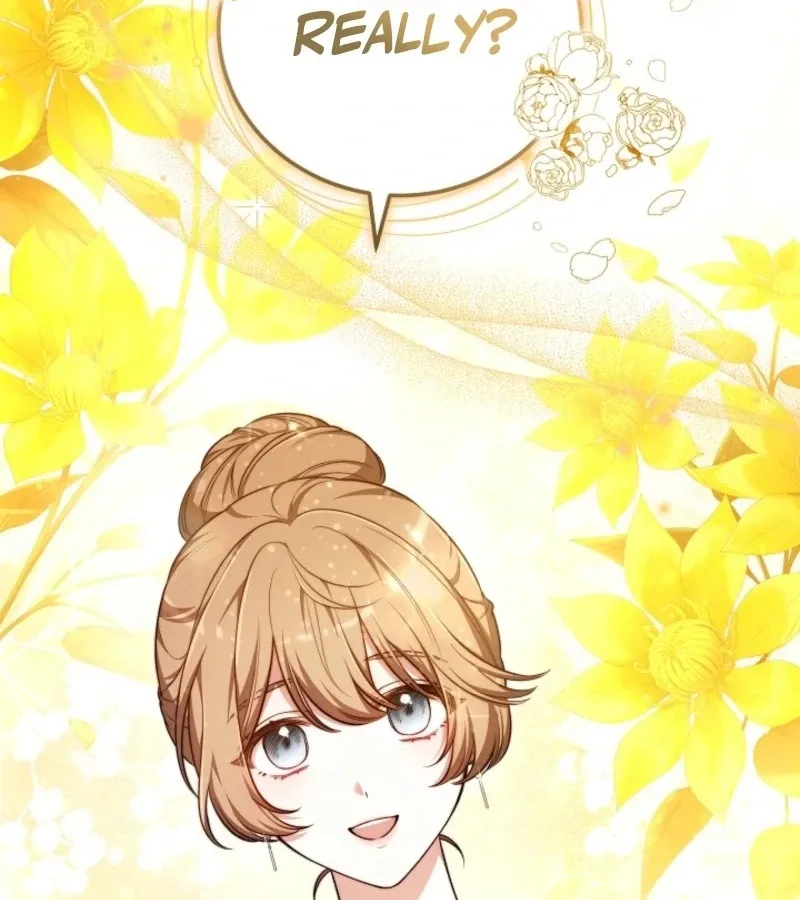 Read 101st Confession chapter 8 image 10 on Lezhin
