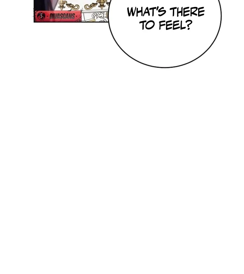 Read 101st Confession chapter 8 image 101 on Lezhin