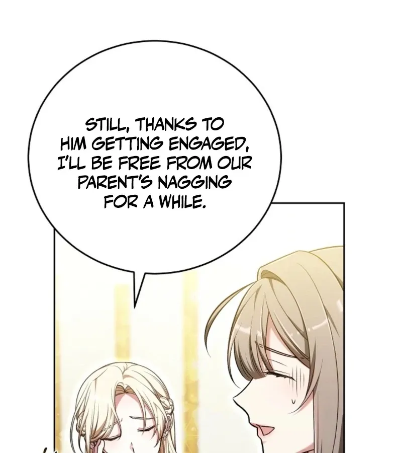 Read 101st Confession chapter 8 image 102 on Lezhin