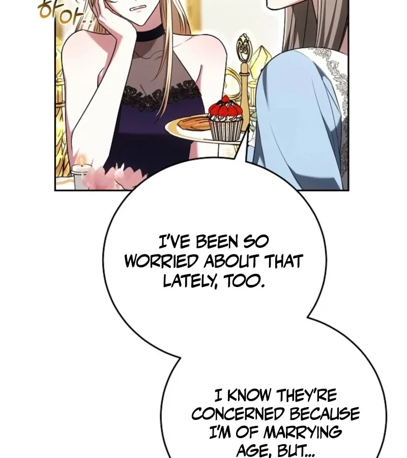 Read 101st Confession chapter 8 image 103 on Lezhin