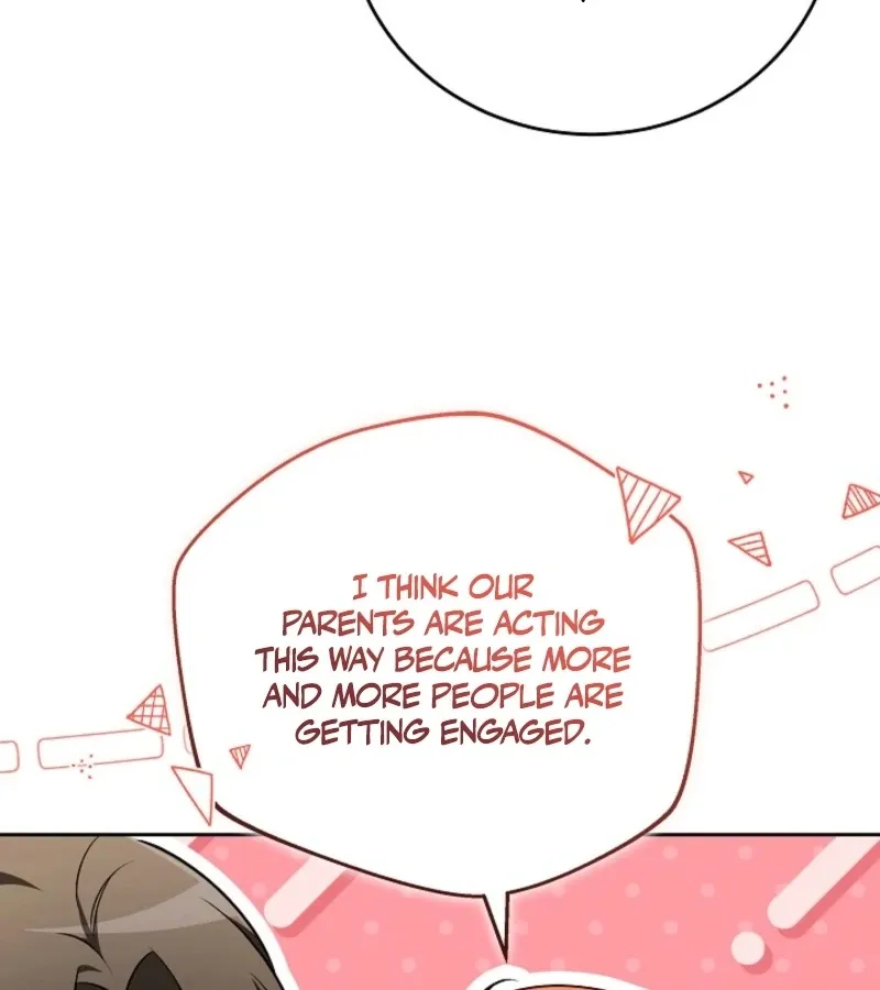 Read 101st Confession chapter 8 image 104 on Lezhin