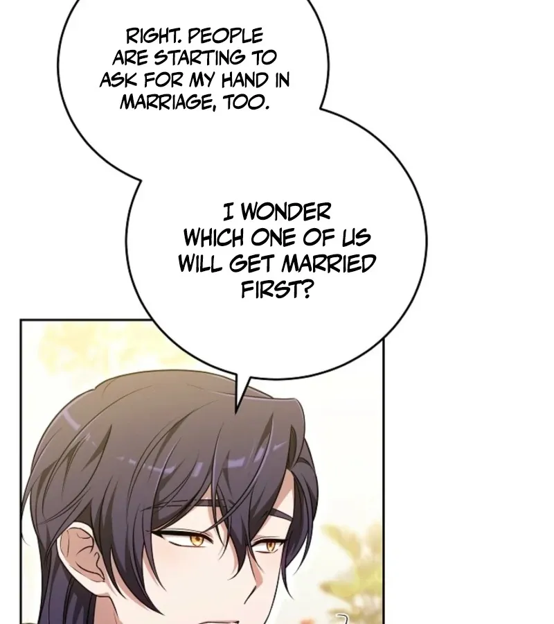 Read 101st Confession chapter 8 image 106 on Lezhin