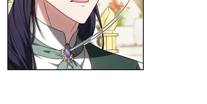 Read 101st Confession chapter 8 image 107 on Lezhin