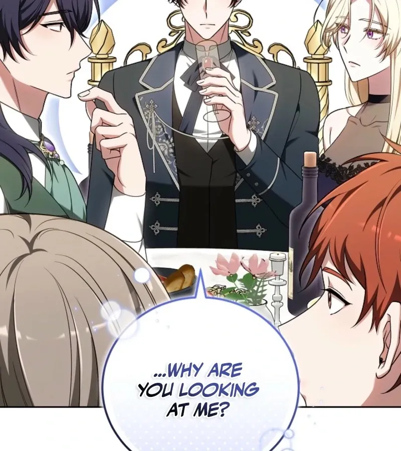 Read 101st Confession chapter 8 image 109 on Lezhin