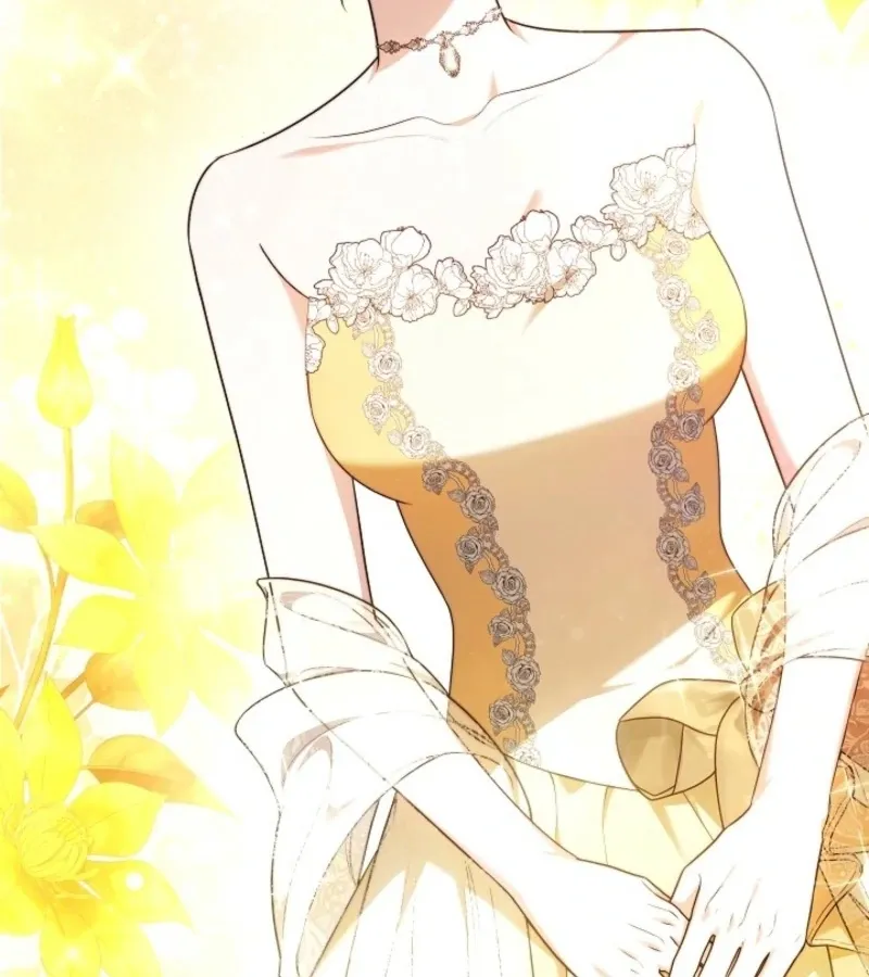 Read 101st Confession chapter 8 image 11 on Lezhin