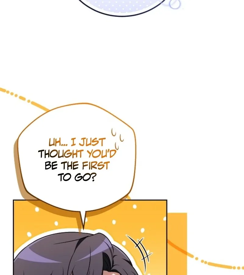 Read 101st Confession chapter 8 image 110 on Lezhin