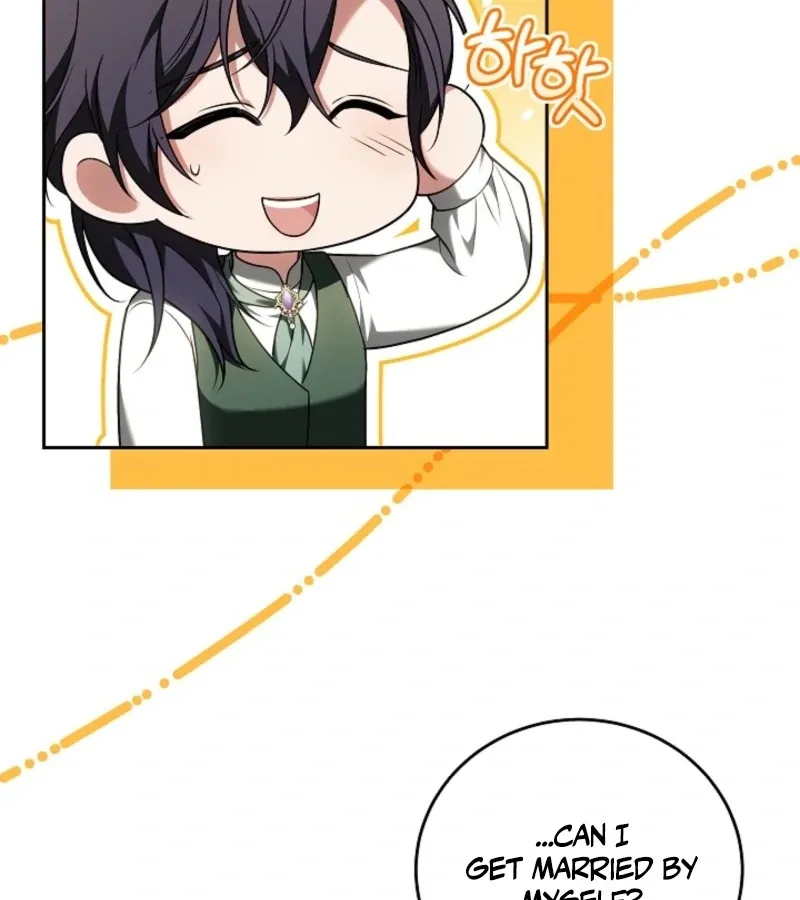 Read 101st Confession chapter 8 image 111 on Lezhin