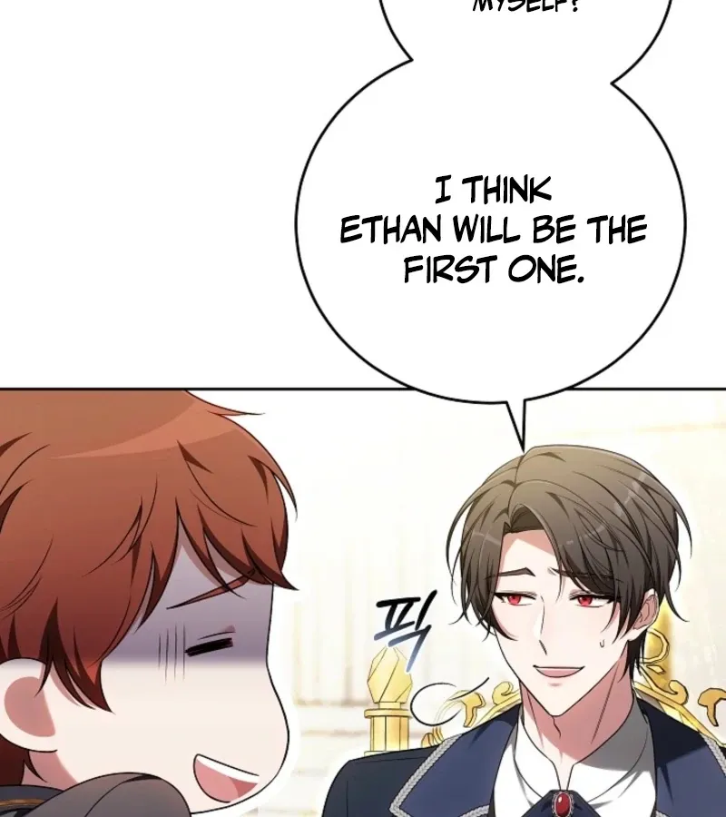 Read 101st Confession chapter 8 image 112 on Lezhin