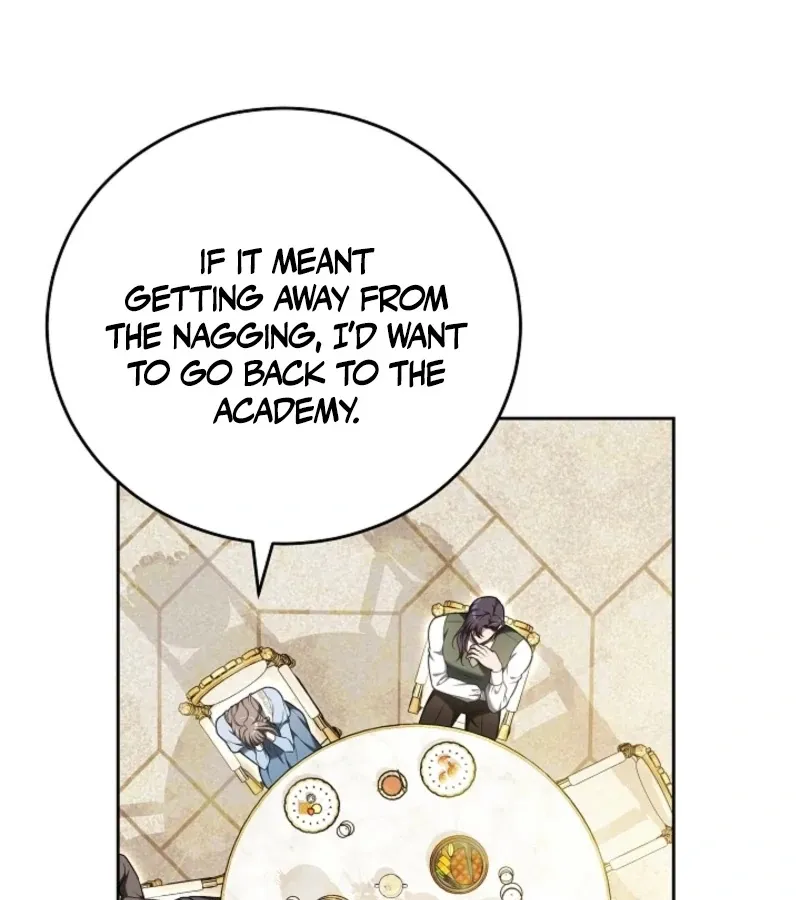 Read 101st Confession chapter 8 image 114 on Lezhin
