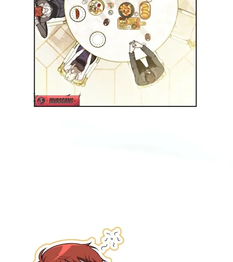 Read 101st Confession chapter 8 image 115 on Lezhin