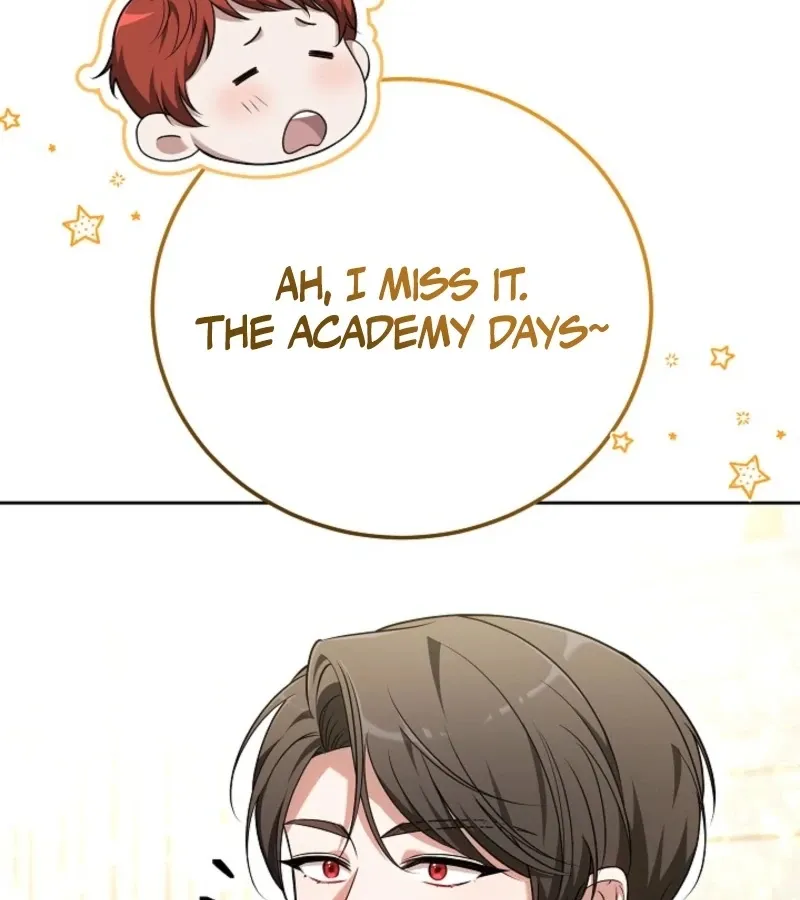Read 101st Confession chapter 8 image 116 on Lezhin