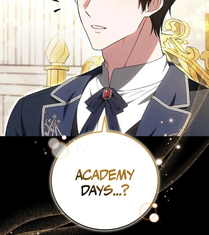 Read 101st Confession chapter 8 image 117 on Lezhin