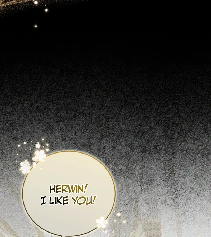 Read 101st Confession chapter 8 image 118 on Lezhin