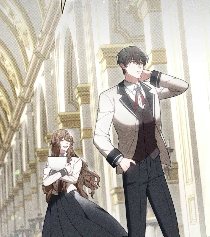 Read 101st Confession chapter 8 image 119 on Lezhin