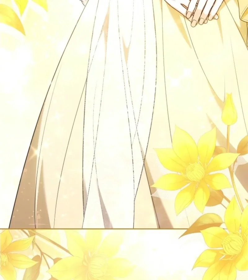Read 101st Confession chapter 8 image 12 on Lezhin
