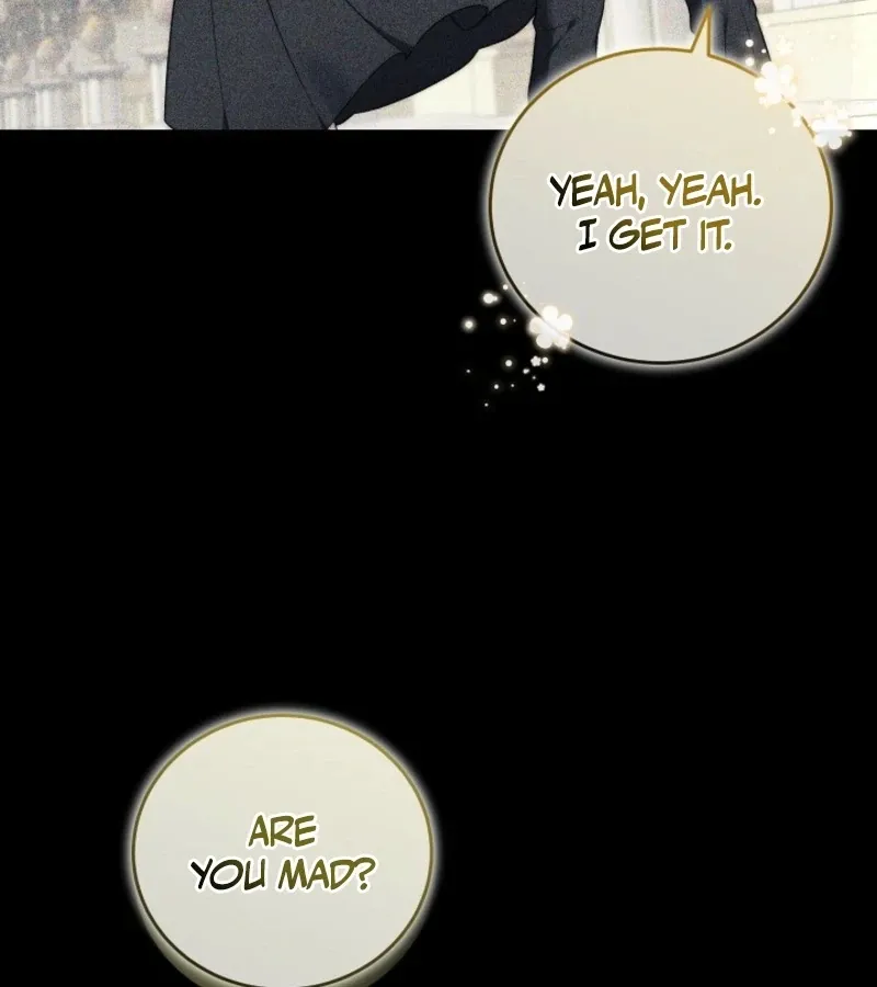 Read 101st Confession chapter 8 image 120 on Lezhin